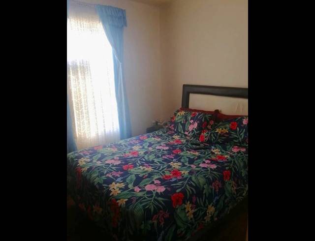 2 BEDROOM APARTMENT FOR SALE IN MAITLAND